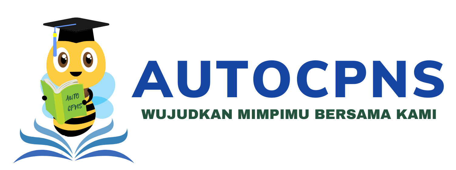Tentang Kami