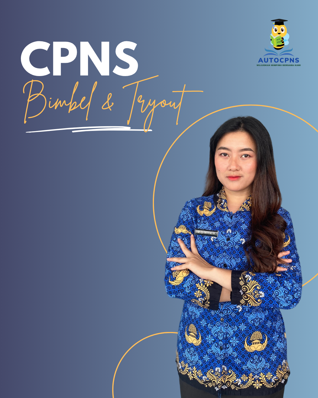 CPNS