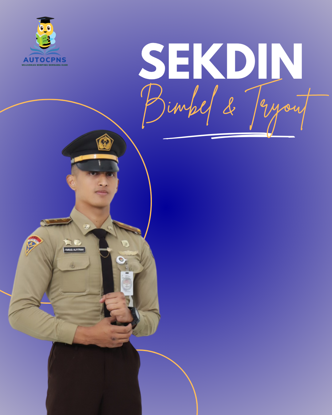 Sekdin